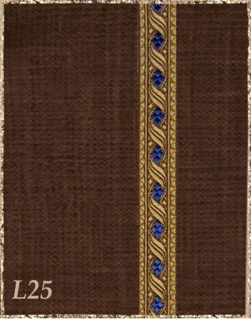 Kleid Kelly - viele Farben